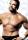 Charlie Haas