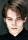 Charlie Heaton