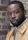 Charlie Hudson III
