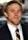 Charlie Hunnam