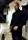 Charlie Kundallini