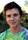 Charlie McDermott