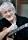 Charlie Musselwhite