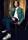 Charlie Plummer