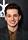 Charlie Puth
