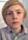 Charlie Shotwell