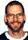 Charlie Siskel