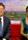 Charlie Stayt
