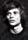 Charlie Tahan