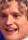 Charlie White
