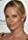 Charlize Theron