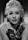 Charlott Daudert