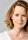Charlotte Asprey