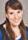Charlotte Atlee