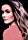 Charlotte Chatton