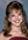 Charlotte Church