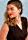 Charlotte De Bruyne