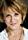 Charlotte Fich