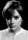 Charlotte Frogner
