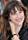 Charlotte Gainsbourg
