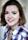 Charlotte Gouillon