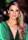 Charlotte Jackson