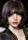 Charlotte Kemp Muhl