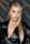 Charlotte McKinney