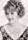 Charlotte Merriam