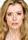 Charlotte Mounter