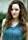 Charlotte Noiry