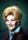 Charlotte Rae