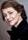 Charlotte Rampling