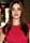 Charlotte Riley