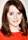 Charlotte Ritchie