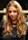 Charlotte Ronson