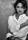Charlotte Taschen