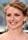 Charlotte Vandermeersch
