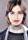Charlotte Vaughn Raines