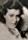 Charlotte Wynters