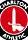 Charlton Athletic F.C.