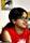 Charlyne Yi