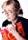 Charmaine Davies