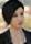 Charmaine Sheh
