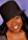 Charnele Brown