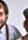 Chas & Dave
