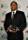 Chas. Floyd Johnson