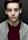Chase Bolnick
