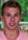 Chase Chrisley