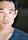 Chase Kim